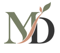 MizhDew – An Inspirational Journey Toward Purpose & Self-Growth