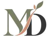 mizddew logo